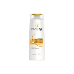 Pantene Pro-V Total Damage Care Shampoo 180ml