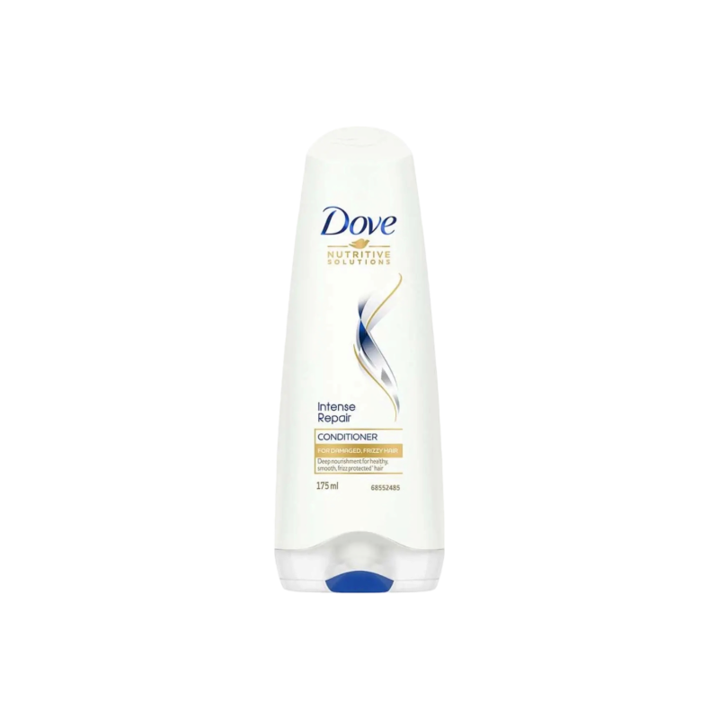 Dove Intense Repair Conditioner 175ml