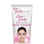 Glow &amp; Lovely Advanced Multi-Vitamin Cream 25g