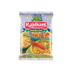 Rajdhani Chana Dal 500g