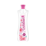 Dabur Gulabari Premium Rose Water with No Paraben for Cleansing and Toning, 59ml