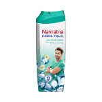 Navratna Smart Cool Blast, 200g